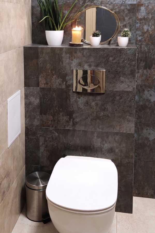 Продаж 2-кімнатної квартири 73.1 м², Градинська вул., 3