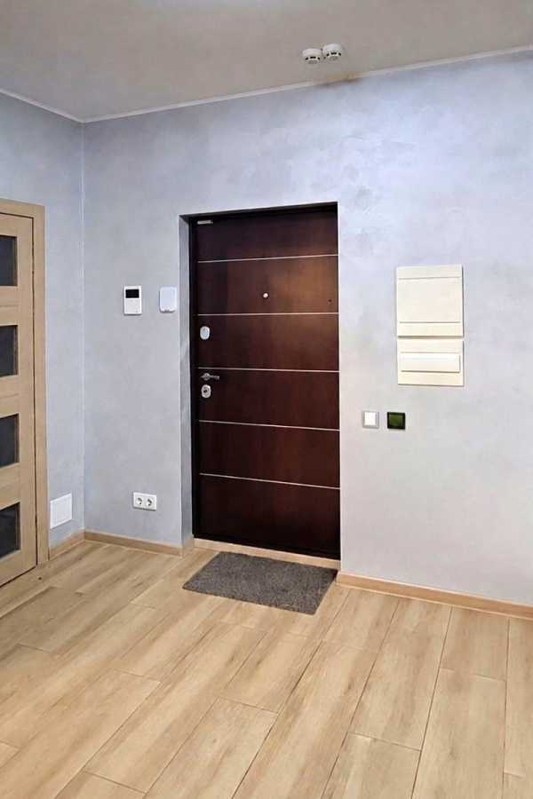 Продаж 2-кімнатної квартири 73.1 м², Градинська вул., 3