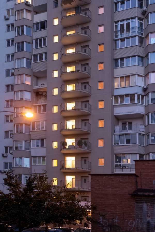 Продаж 2-кімнатної квартири 73.1 м², Градинська вул., 3