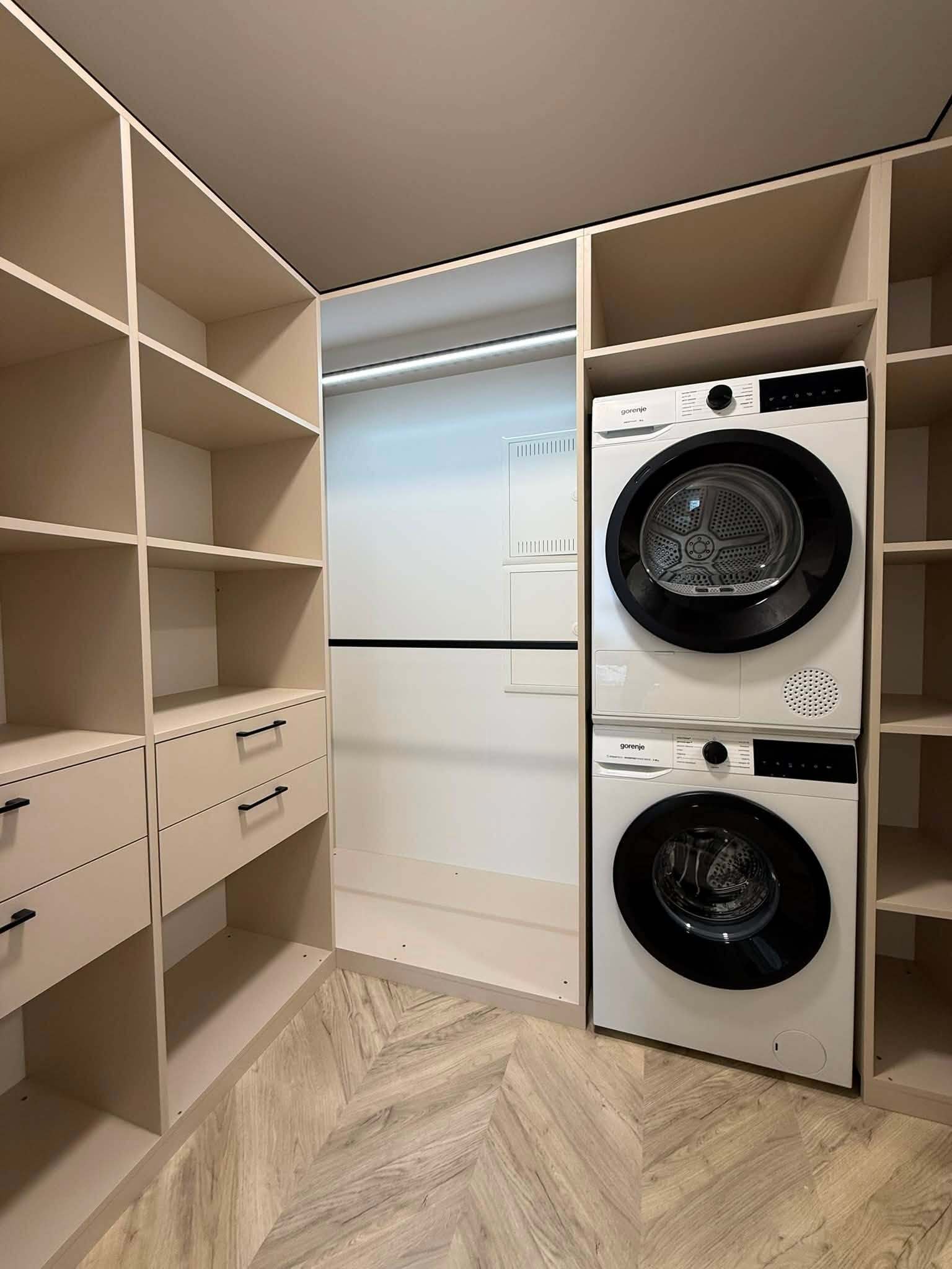 Продаж 2-кімнатної квартири 46 м², Слобожанський просп.