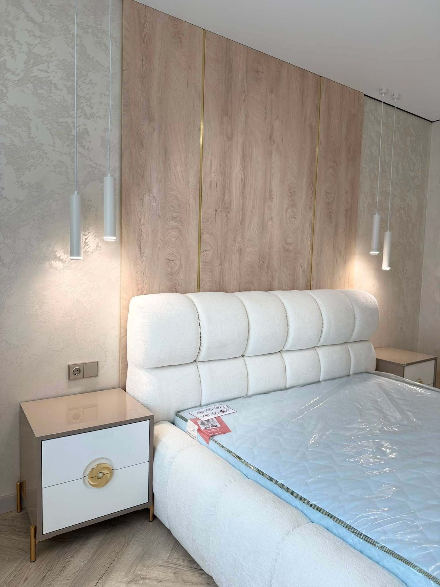Продаж 2-кімнатної квартири 46 м², Слобожанський просп.