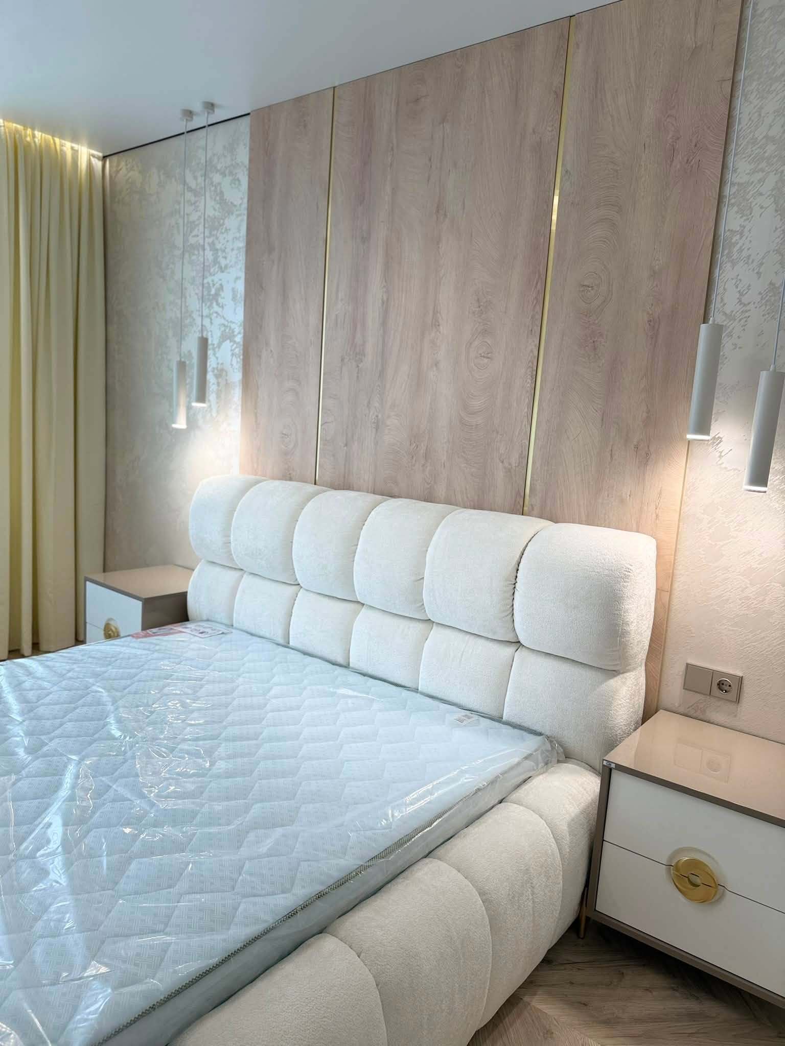 Продаж 2-кімнатної квартири 46 м², Слобожанський просп.