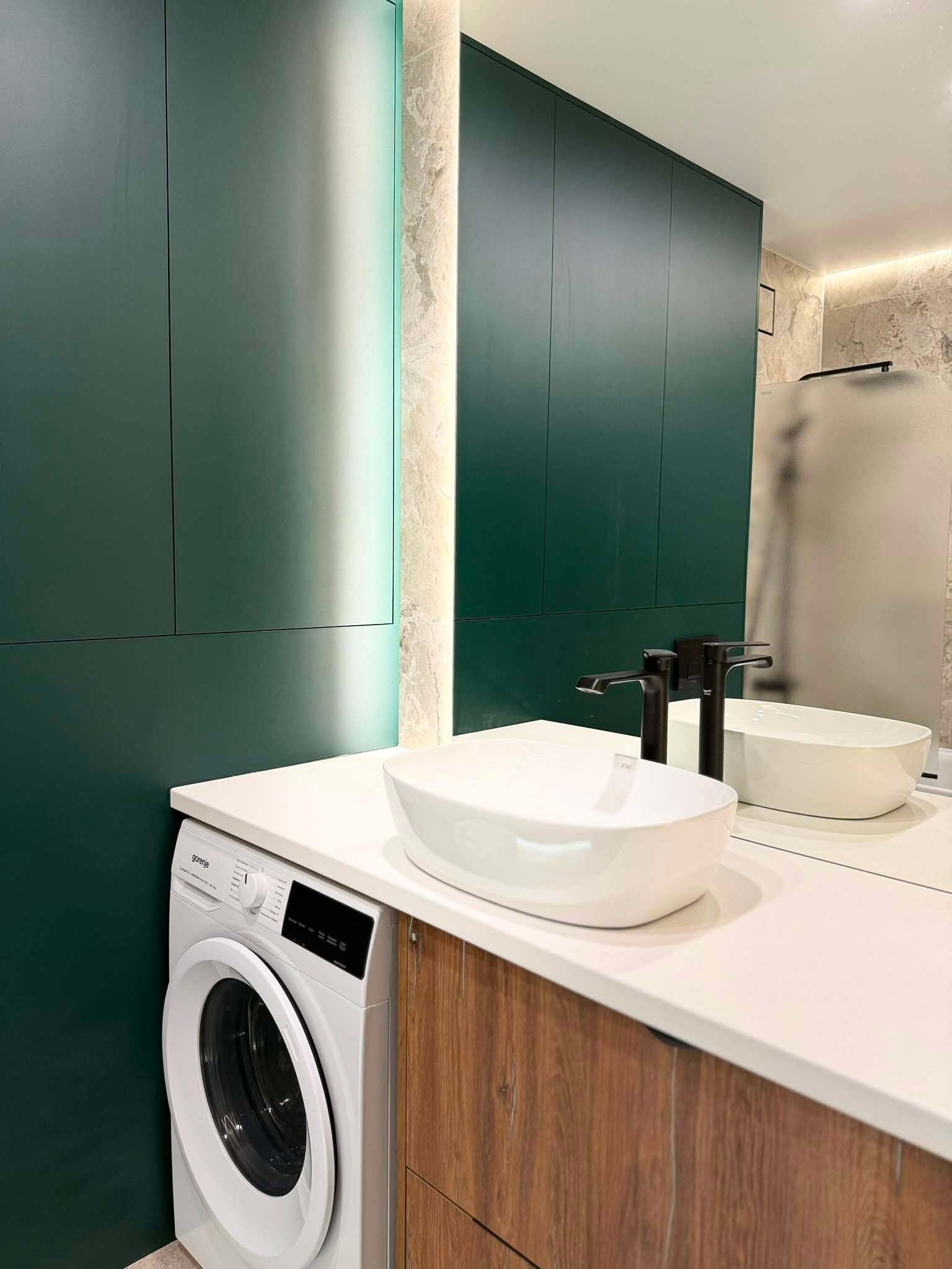 Продаж 2-кімнатної квартири 49 м², Слобожанський просп.