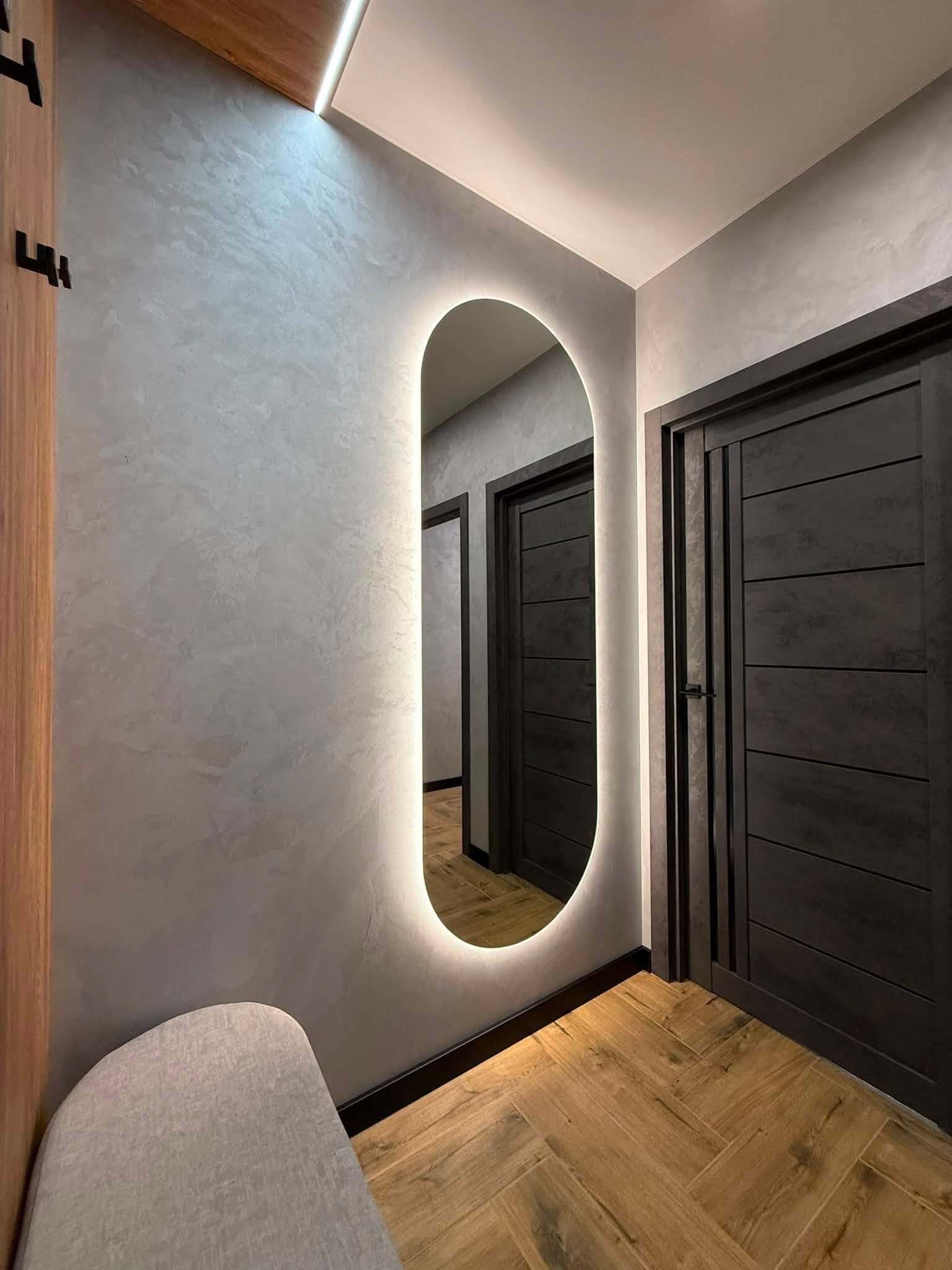 Продаж 2-кімнатної квартири 49 м², Слобожанський просп.