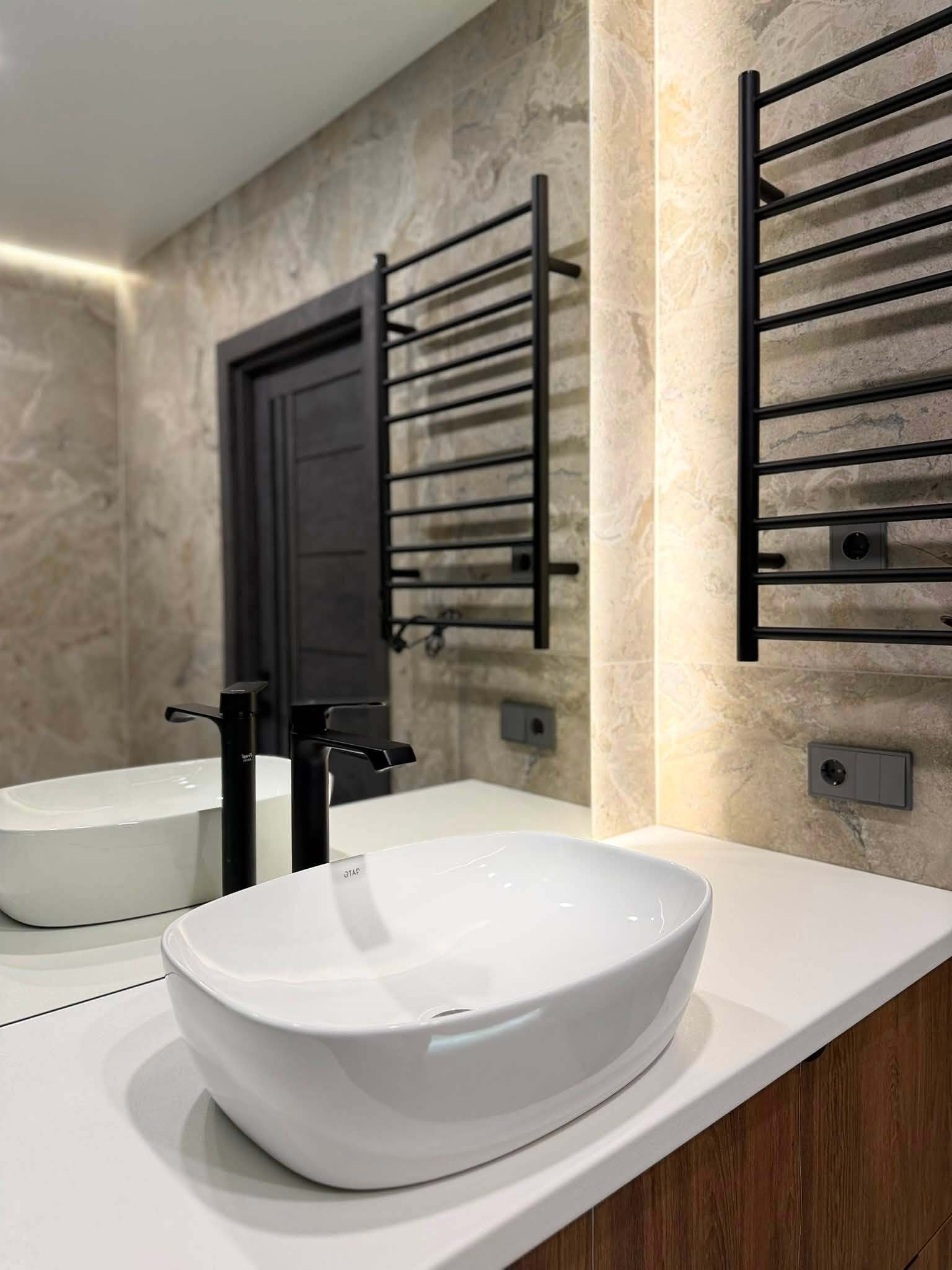 Продаж 2-кімнатної квартири 49 м², Слобожанський просп.