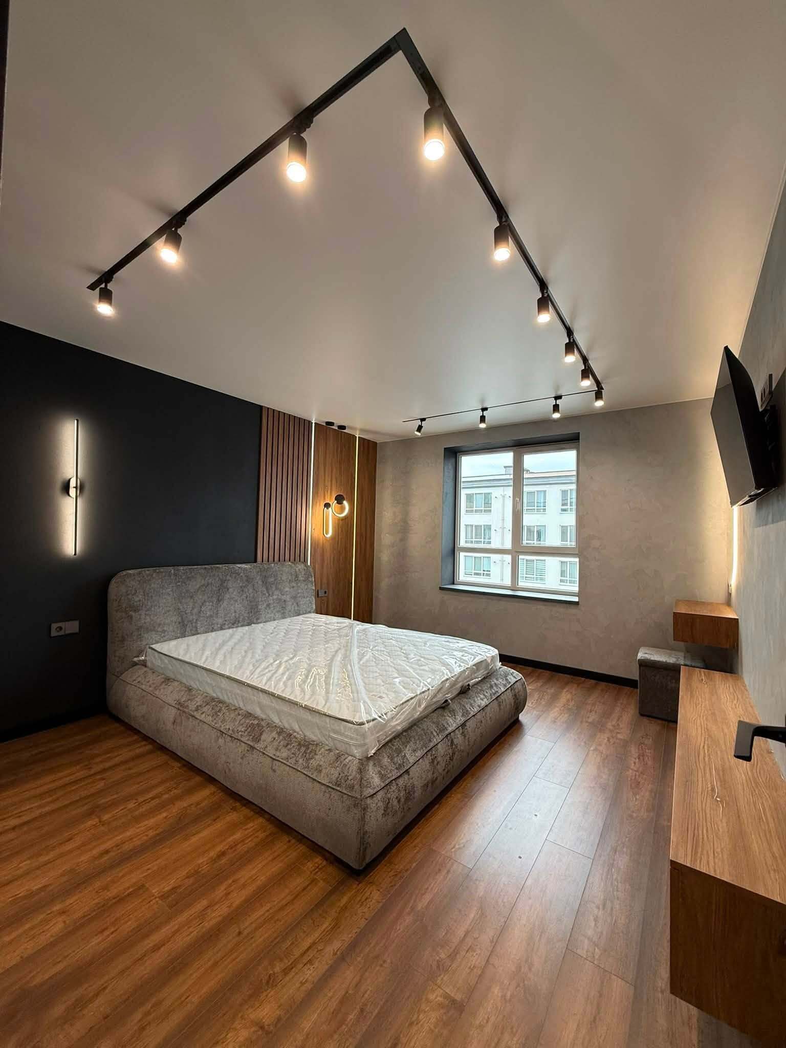 Продаж 2-кімнатної квартири 49 м², Слобожанський просп.