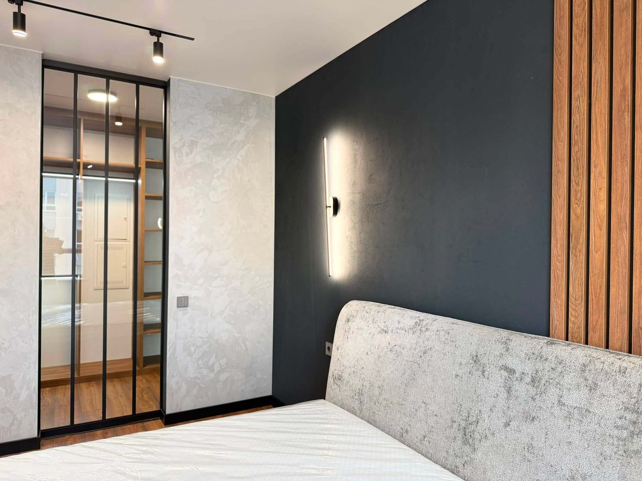 Продаж 2-кімнатної квартири 49 м², Слобожанський просп.