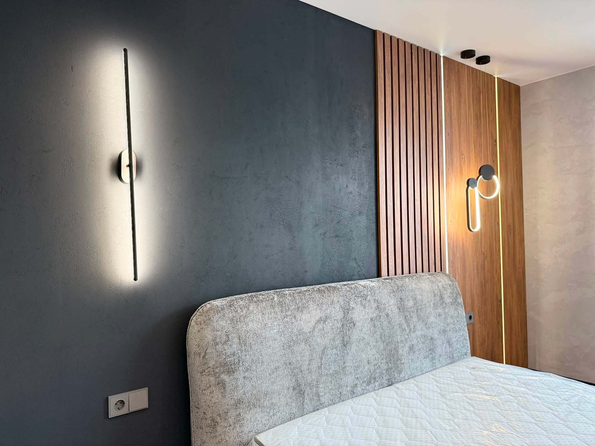 Продаж 2-кімнатної квартири 49 м², Слобожанський просп.