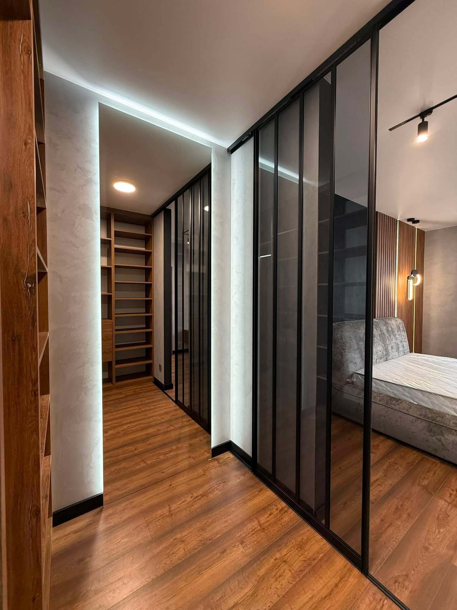Продаж 2-кімнатної квартири 49 м², Слобожанський просп.