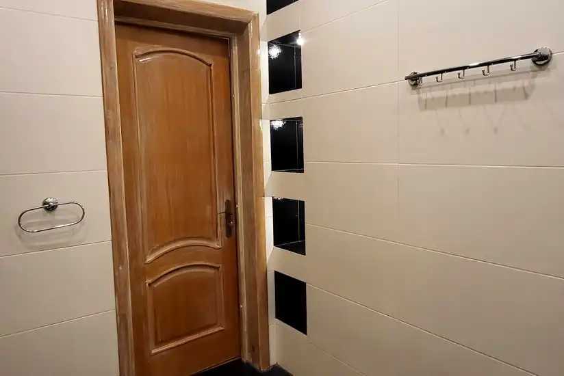 Аренда 1-комнатной квартиры 51 м², Михаила Гришко ул., 9