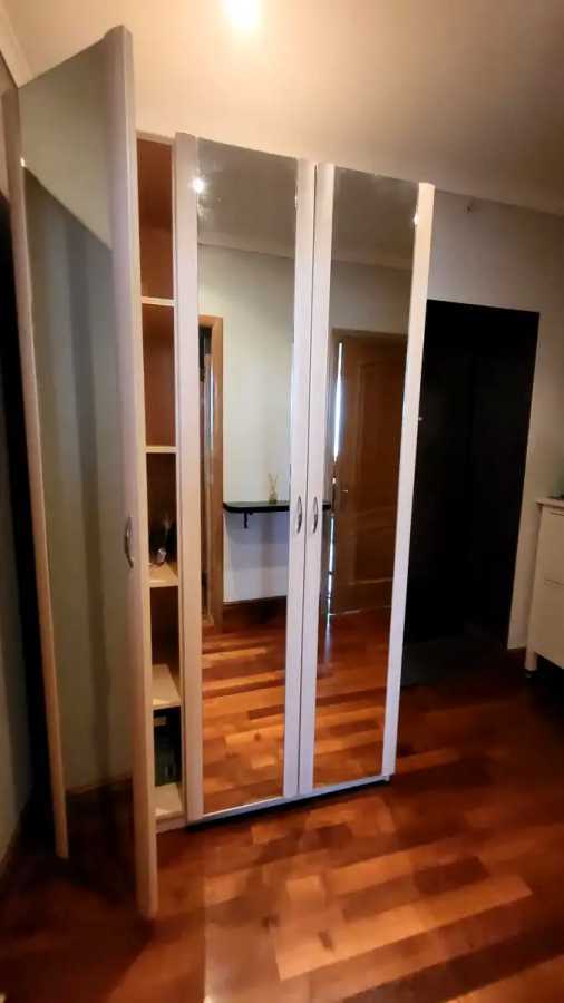 Аренда 1-комнатной квартиры 51 м², Михаила Гришко ул., 9