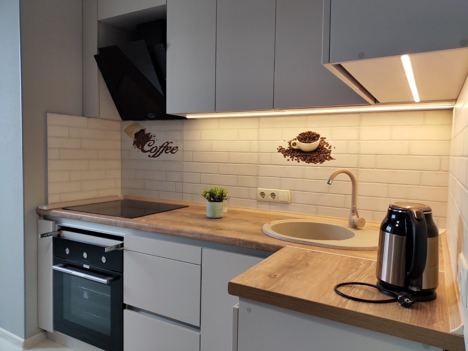Продажа 1-комнатной квартиры 46 м², Маршала Судца ул., 42