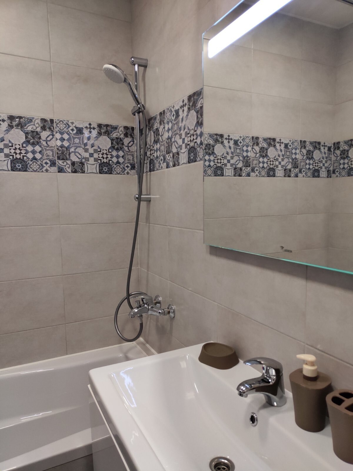 Продажа 1-комнатной квартиры 46 м², Маршала Судца ул., 42