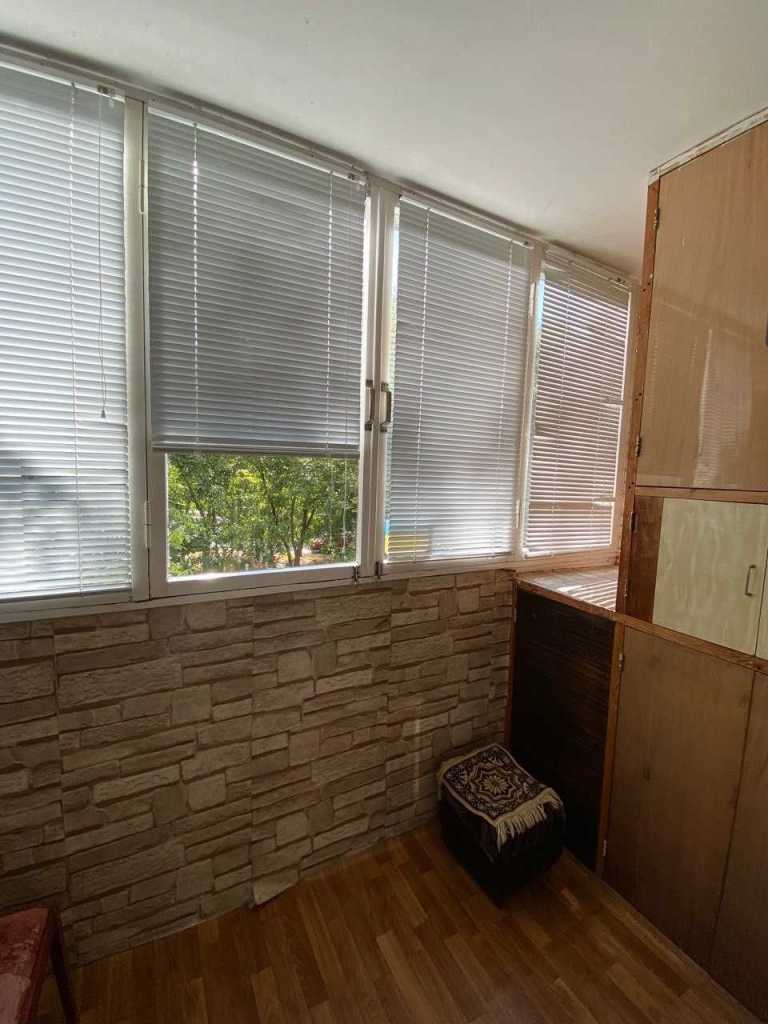 Аренда 3-комнатной квартиры 74 м², Академика Заболотного ул., 96