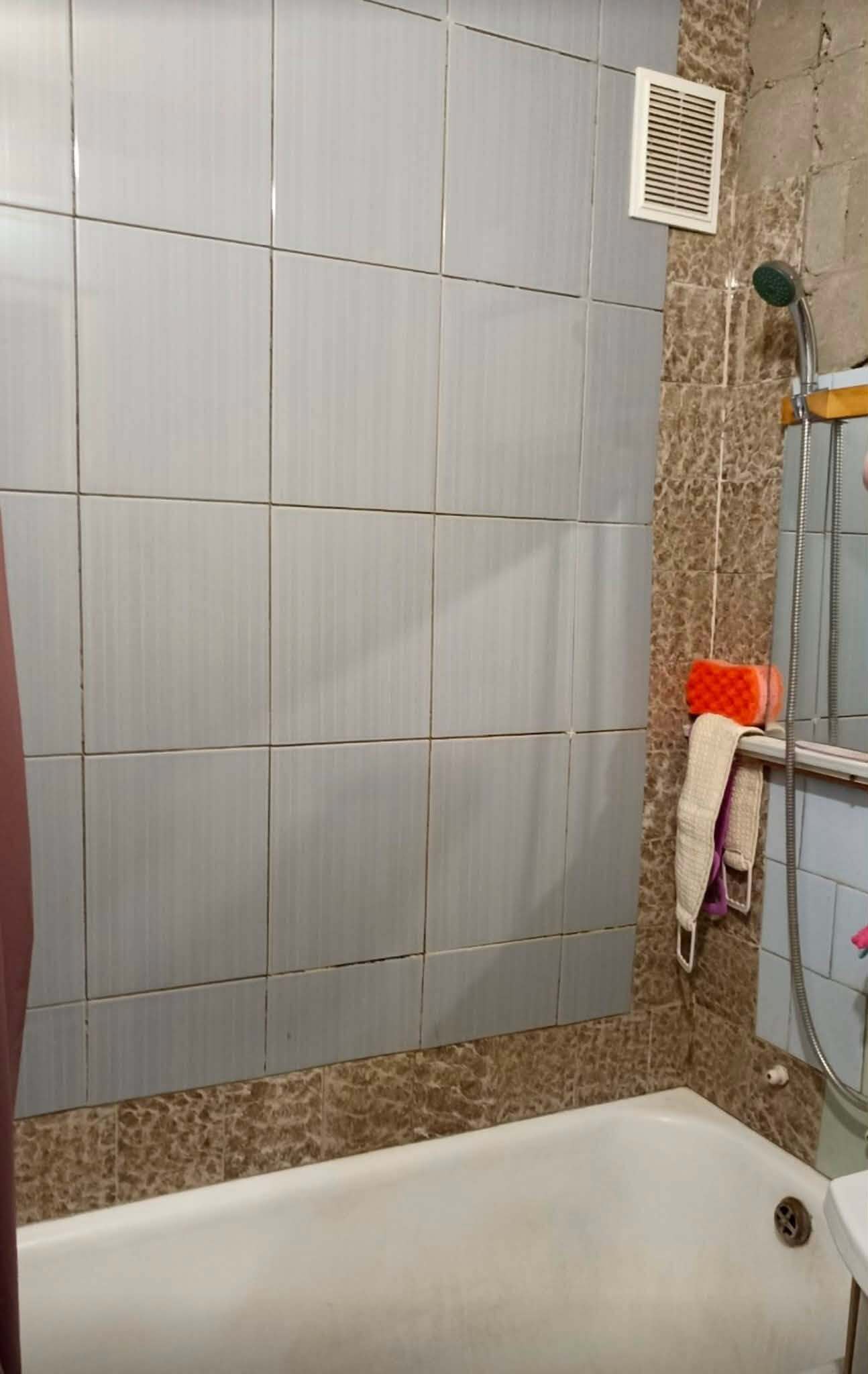 Продажа 3-комнатной квартиры 56 м², Рабочая ул., 24А