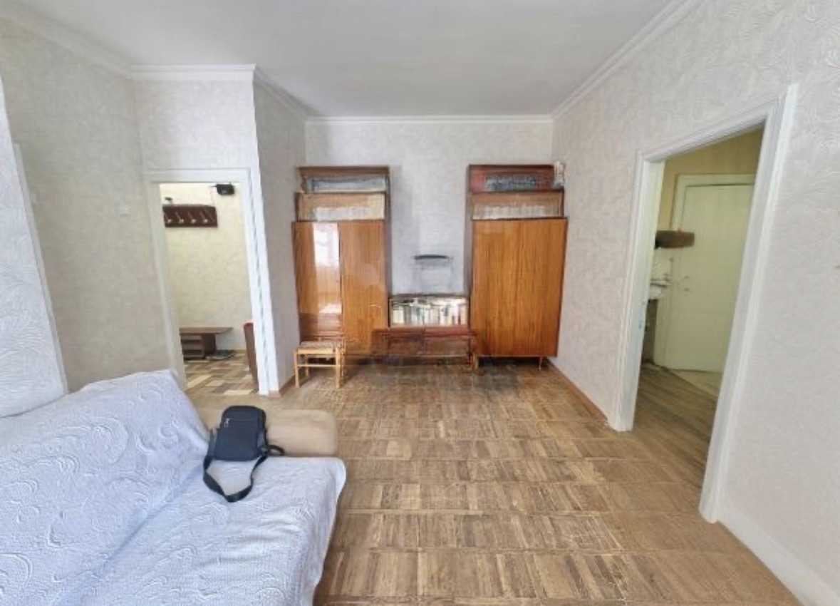 Оренда 2-кімнатної квартири 45 м², Євгена Гуцала пров., 4