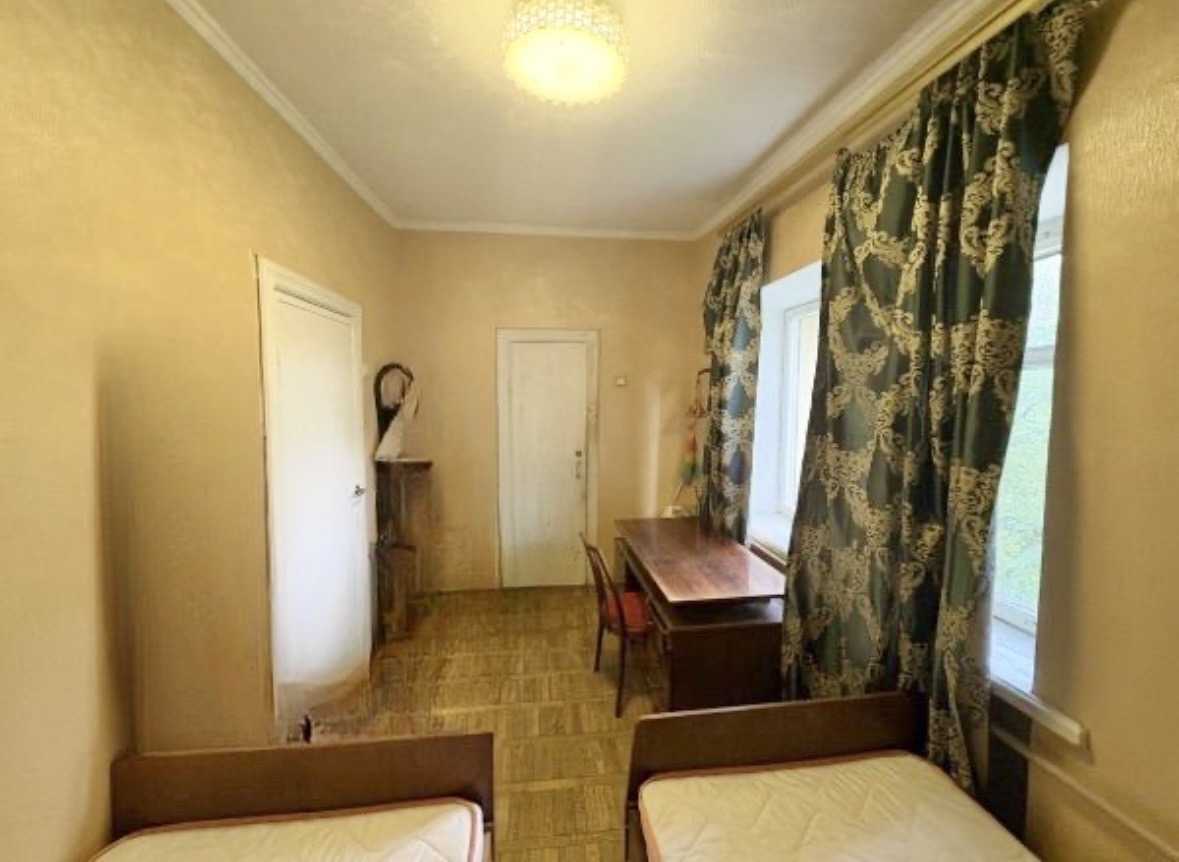Оренда 2-кімнатної квартири 45 м², Євгена Гуцала пров., 4