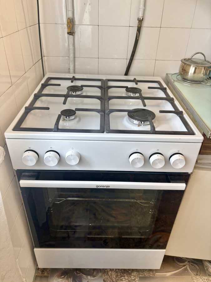 Оренда 2-кімнатної квартири 45 м², Євгена Гуцала пров., 4