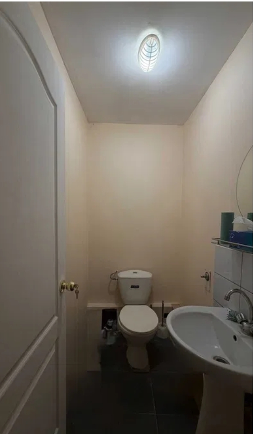 Аренда офиса 170 м², Нежинская ул.