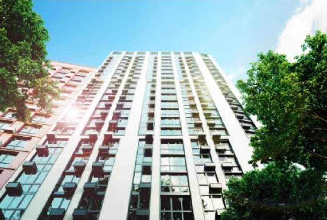 Аренда 3-комнатной квартиры 82.8 м², Шолуденко ул., 30