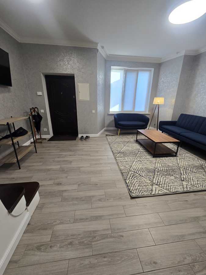 Оренда таунхауса 160 м², Павла Тичини вул., Чубинського, 113А