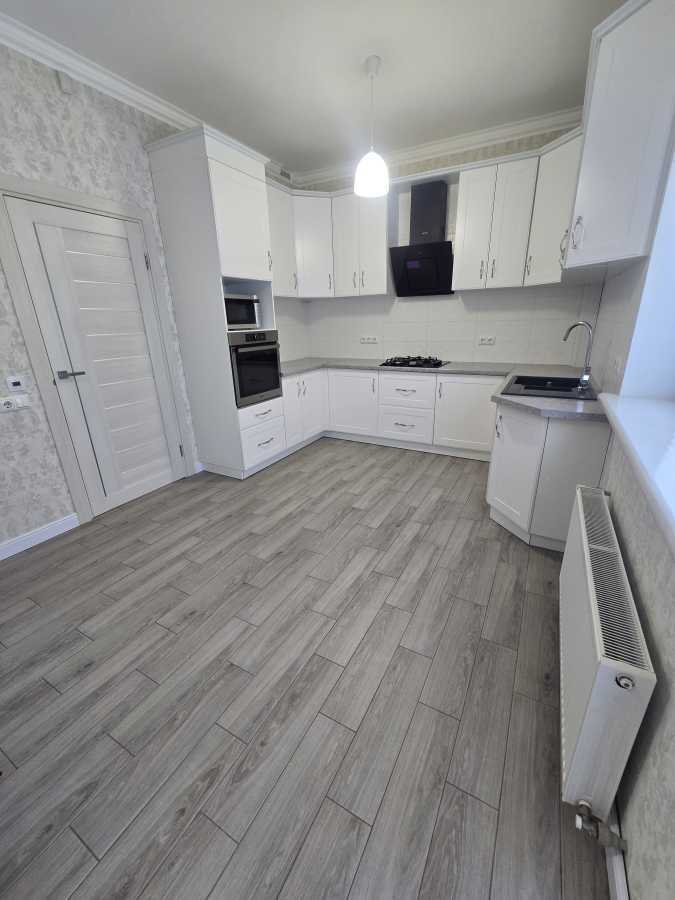 Оренда таунхауса 160 м², Павла Тичини вул., Чубинського, 113А