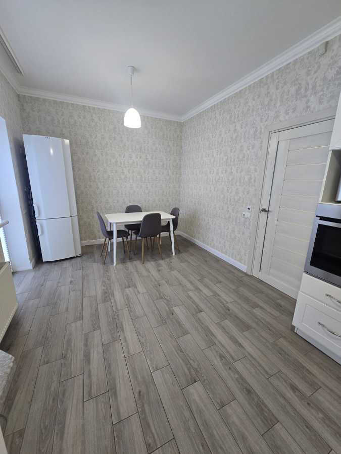 Оренда таунхауса 160 м², Павла Тичини вул., Чубинського, 113А