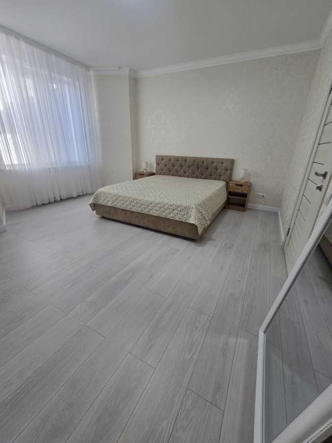 Оренда таунхауса 160 м², Павла Тичини вул., Чубинського, 113А