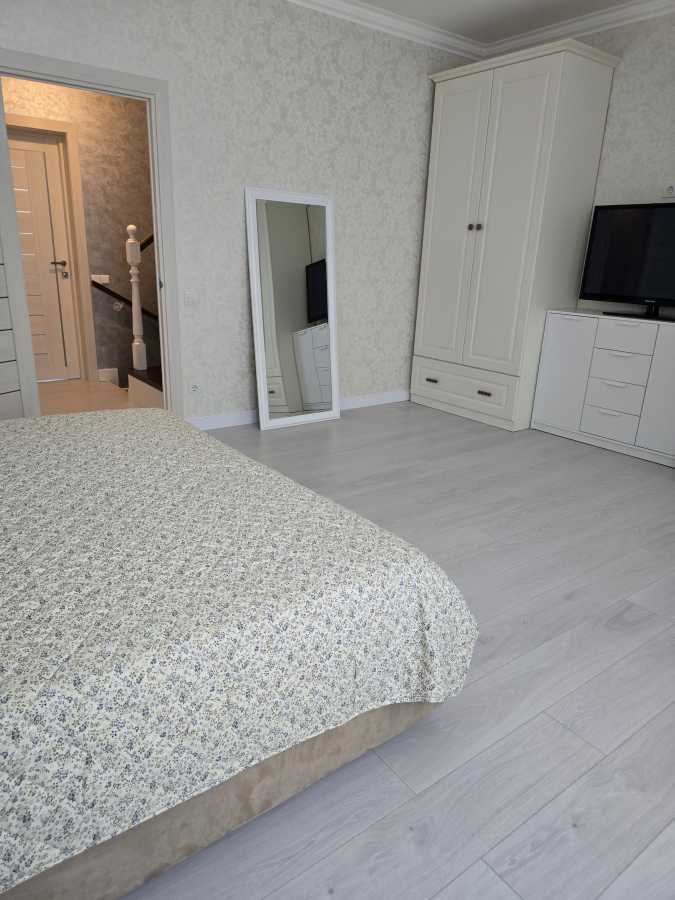 Оренда таунхауса 160 м², Павла Тичини вул., Чубинського, 113А