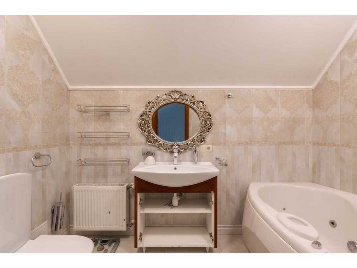 Аренда дома 1500 м²