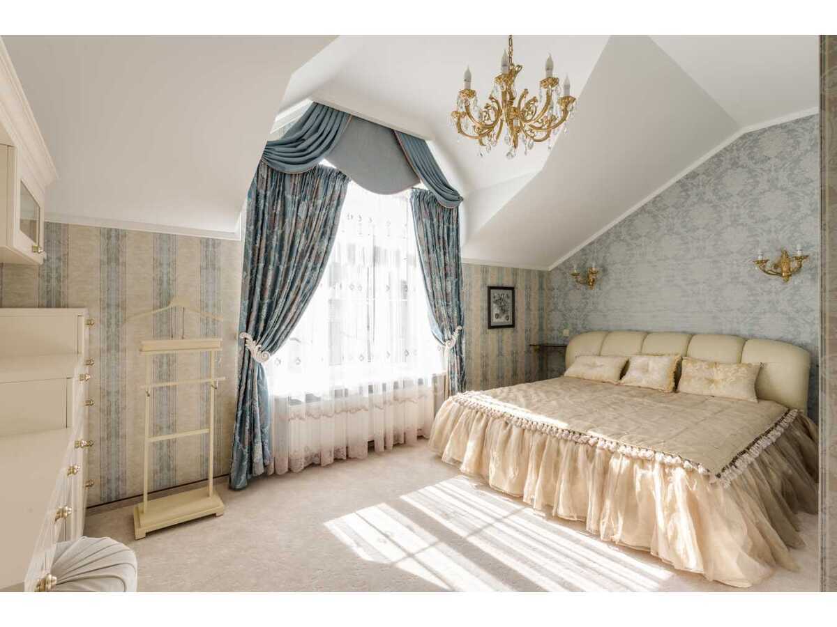 Аренда дома 1500 м²