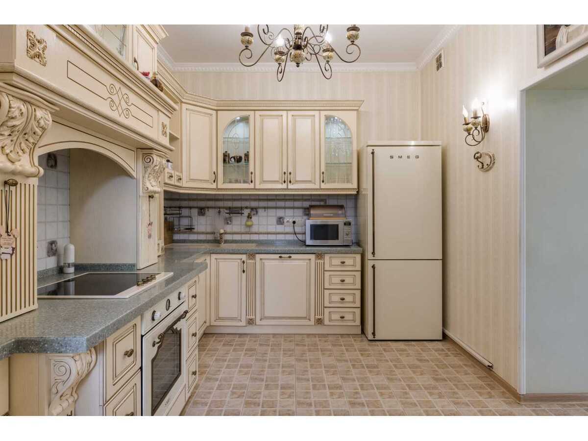 Аренда дома 1500 м²