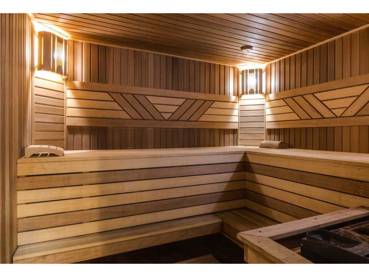Аренда дома 1500 м²