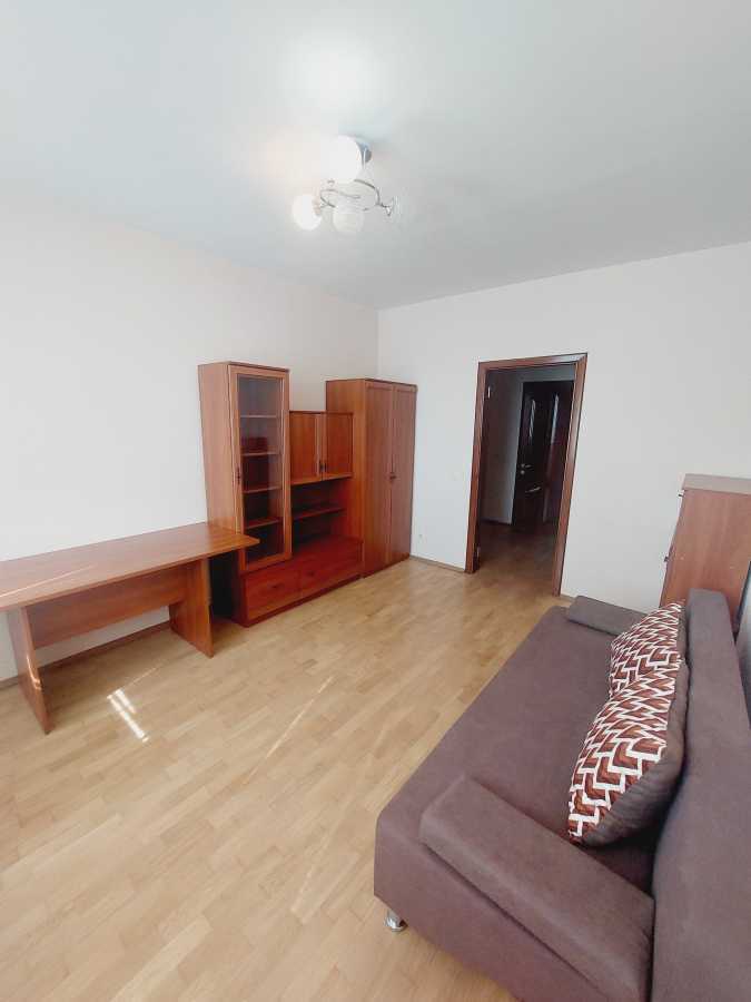 Аренда 2-комнатной квартиры 75 м², Всеволода Нестайко ул., 8
