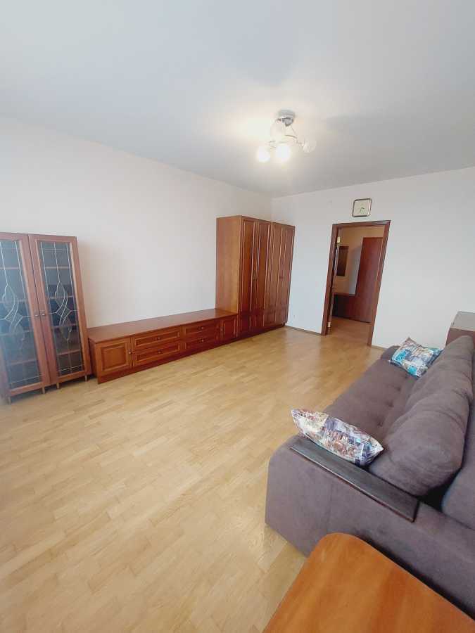 Аренда 2-комнатной квартиры 75 м², Всеволода Нестайко ул., 8