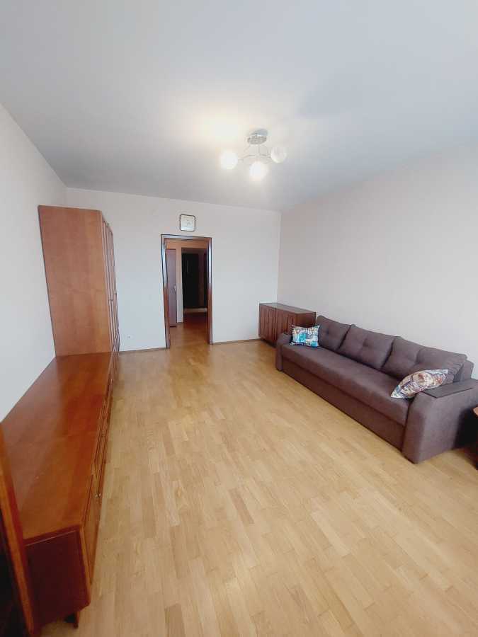 Аренда 2-комнатной квартиры 75 м², Всеволода Нестайко ул., 8