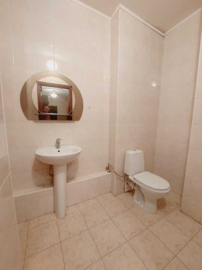 Аренда 2-комнатной квартиры 75 м², Всеволода Нестайко ул., 8