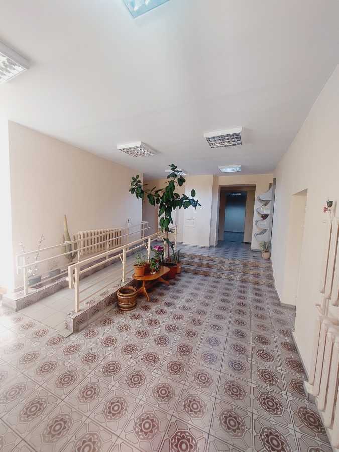 Аренда 2-комнатной квартиры 75 м², Всеволода Нестайко ул., 8