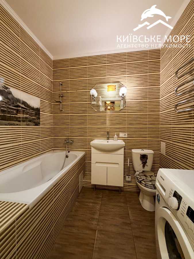 Продажа 3-комнатной квартиры 43 м², Воскресенская ул., 16А