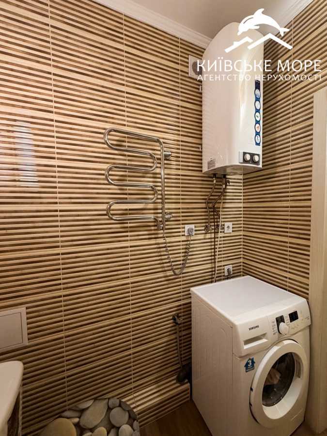 Продажа 3-комнатной квартиры 43 м², Воскресенская ул., 16А