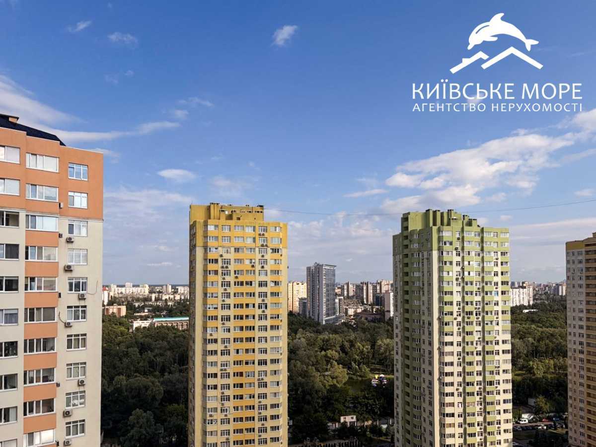 Продажа 3-комнатной квартиры 43 м², Воскресенская ул., 16А