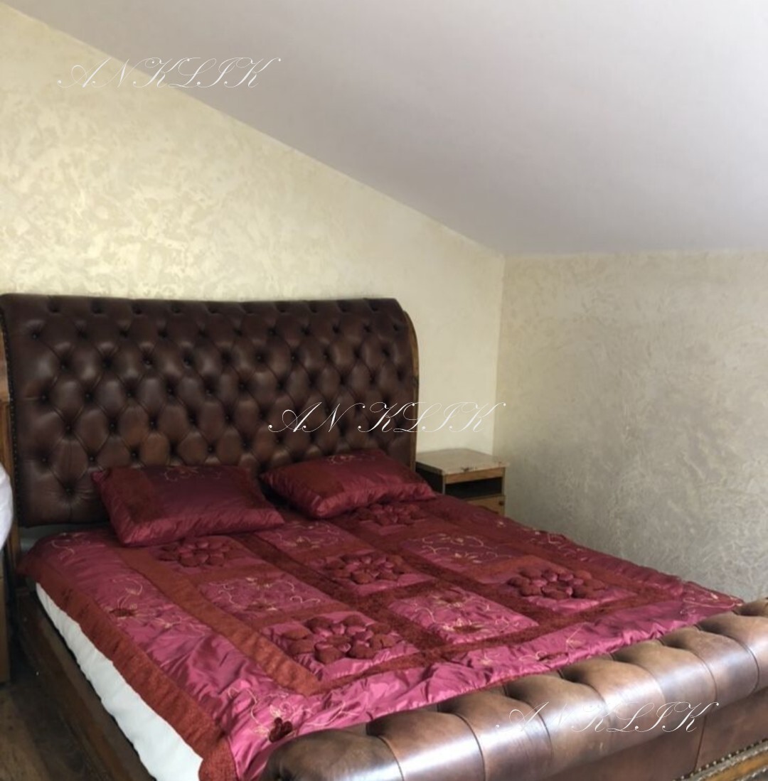 Аренда коттеджа 227 м², Орхидейная ул.