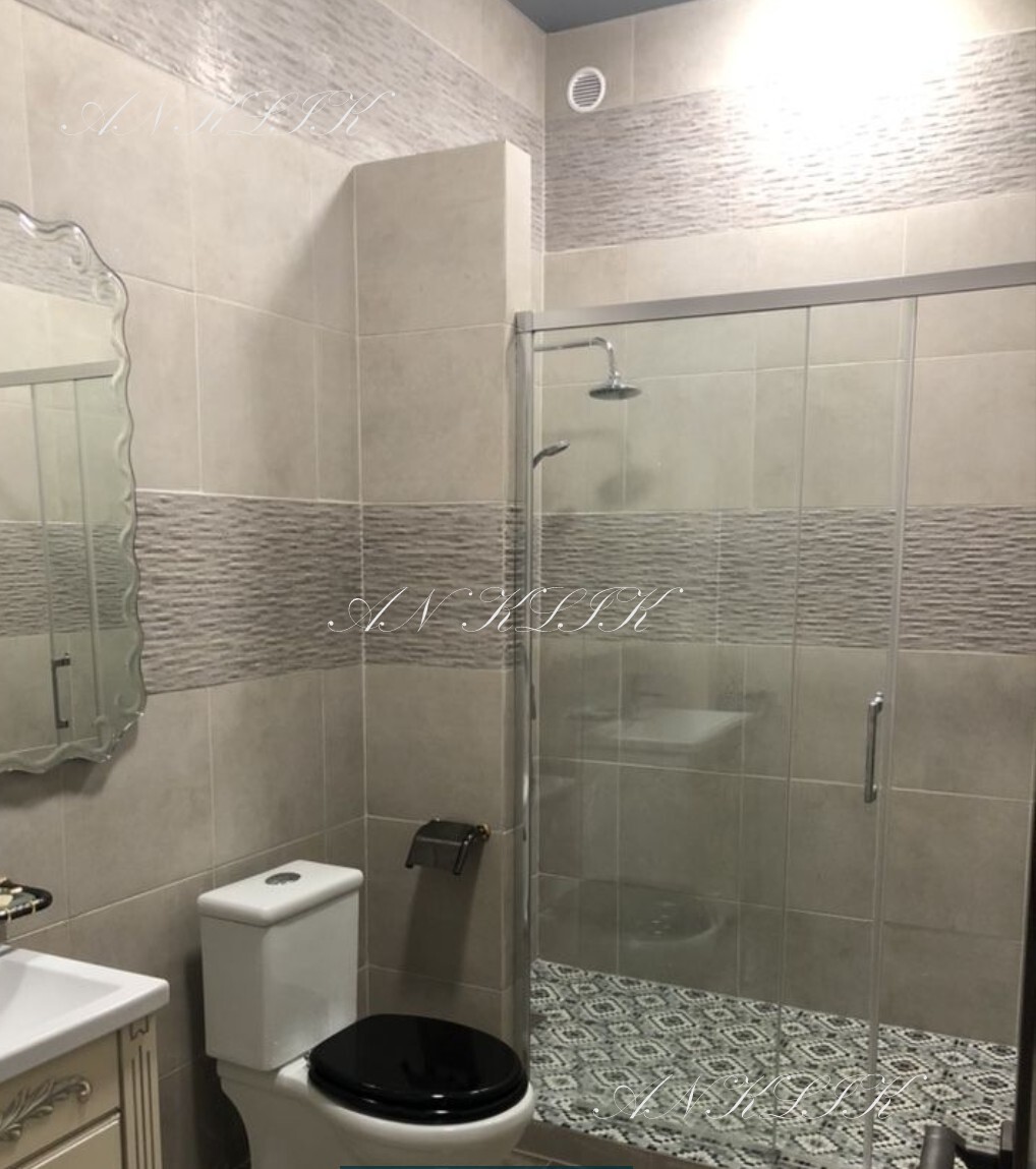 Аренда коттеджа 227 м², Орхидейная ул.