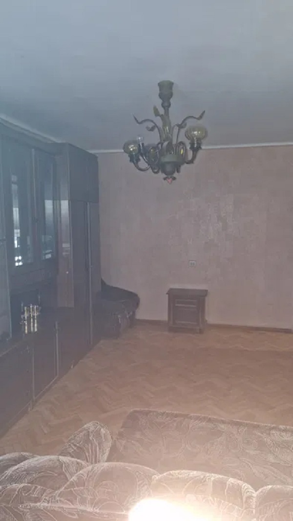 Продажа 2-комнатной квартиры 48.7 м², Академика Королева ул.
