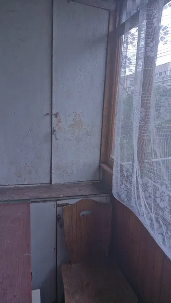 Продажа 2-комнатной квартиры 48.7 м², Академика Королева ул.