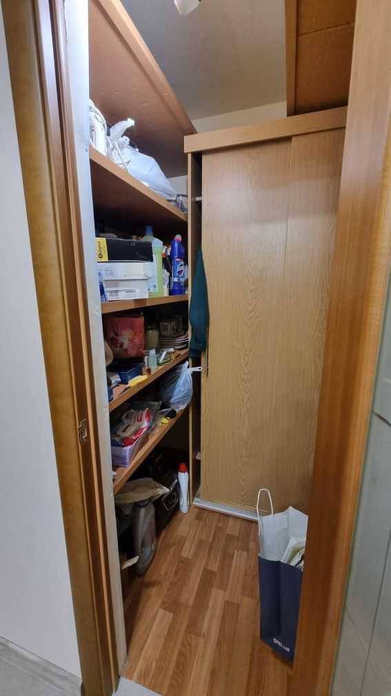 Аренда 3-комнатной квартиры 80 м², Славы бул.