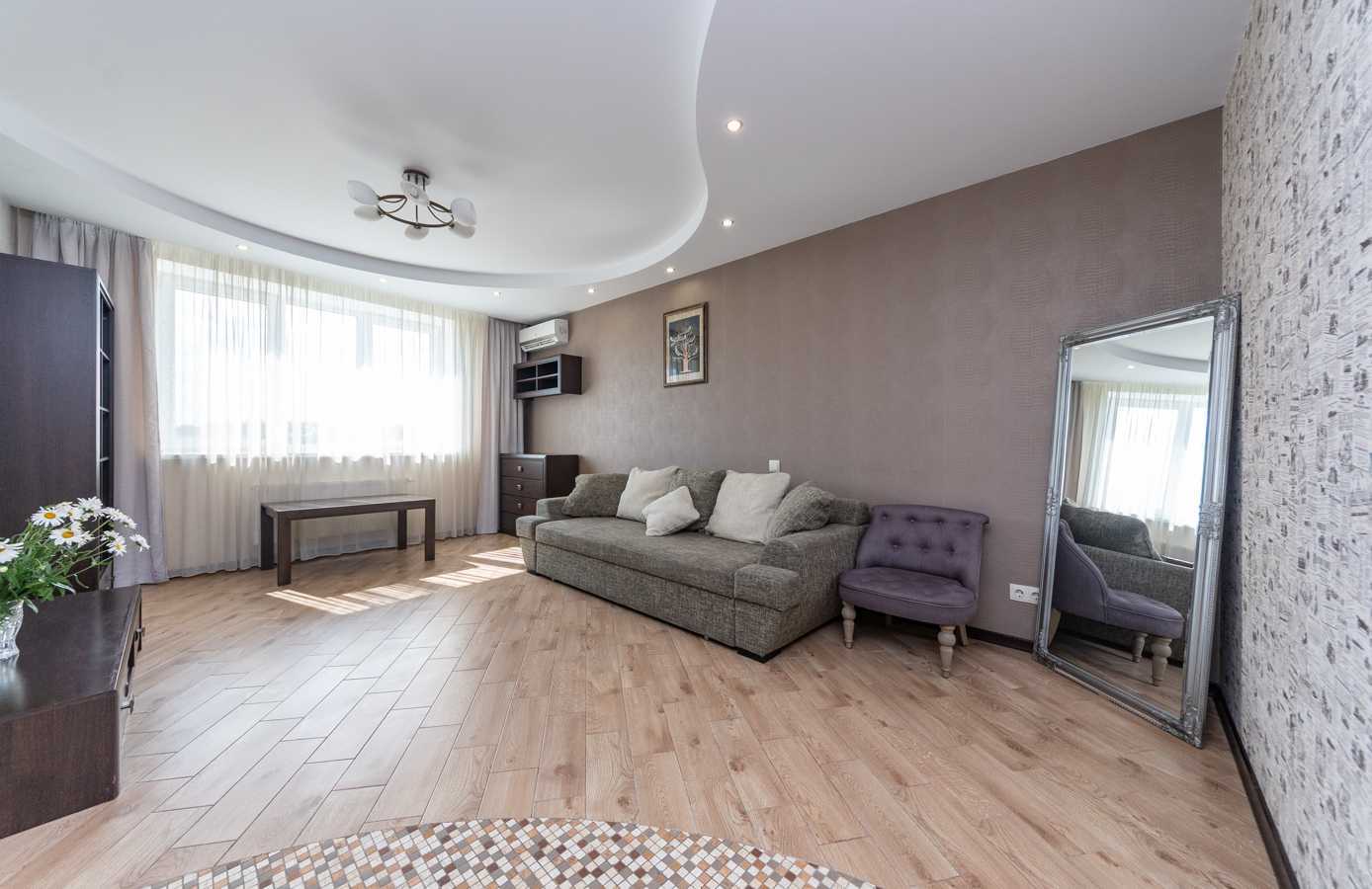 Продаж 2-кімнатної квартири 86 м², Голосіївська вул., 13б