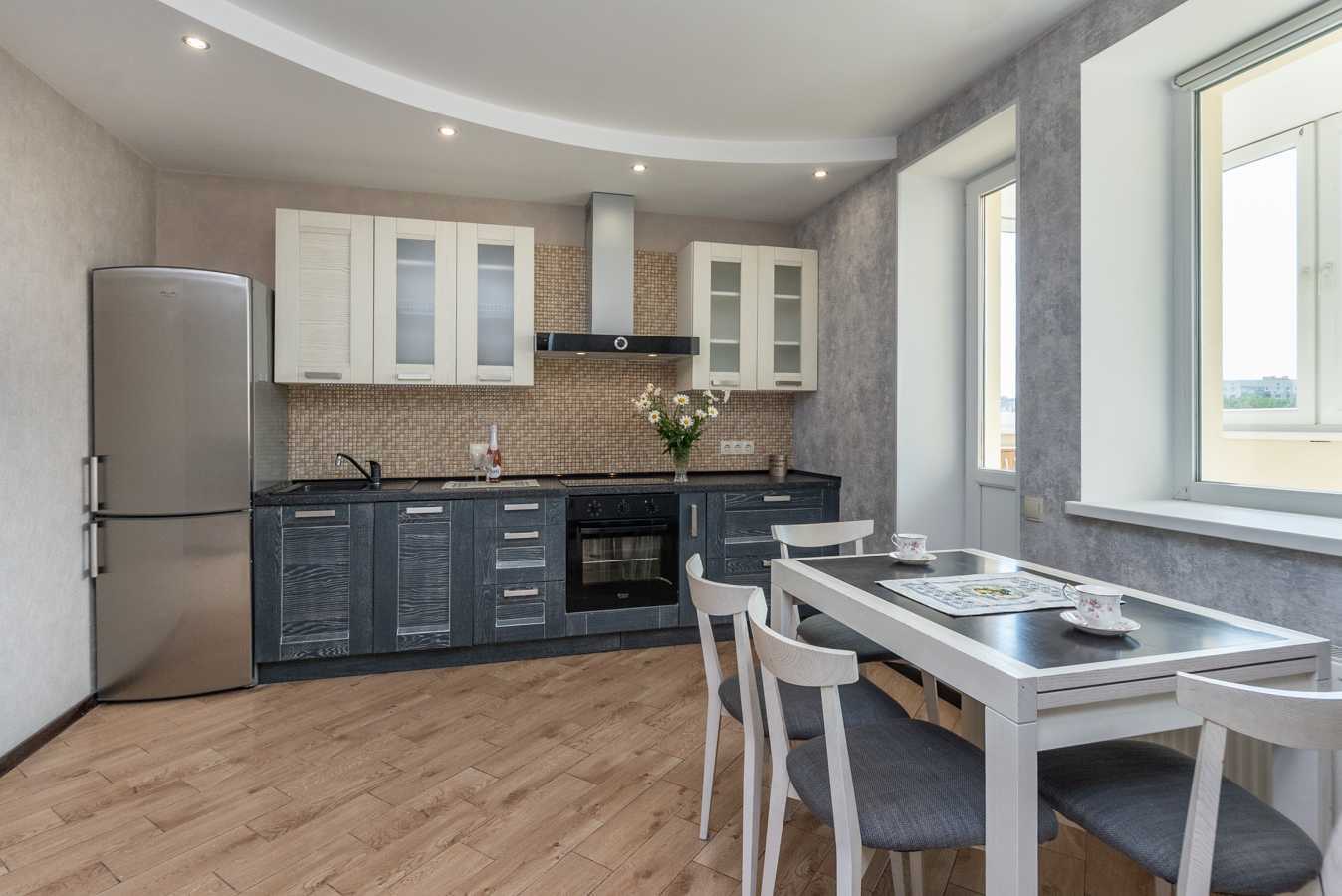 Продаж 2-кімнатної квартири 86 м², Голосіївська вул., 13б