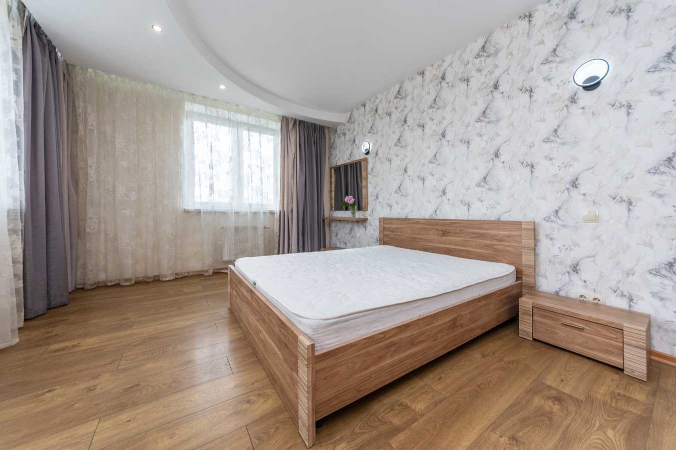 Продаж 2-кімнатної квартири 86 м², Голосіївська вул., 13б