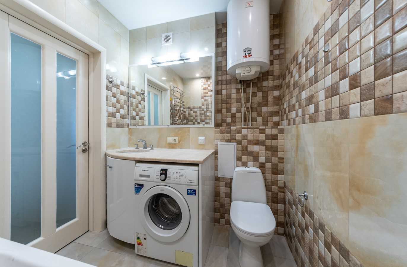 Продаж 2-кімнатної квартири 86 м², Голосіївська вул., 13б